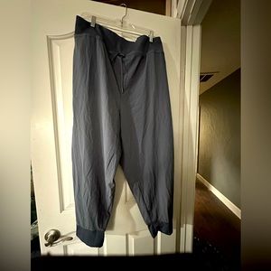 4X Cargo Athletic Works Joggers